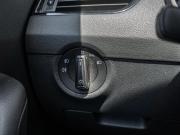 Skoda Octavia III (A7) Рестайлинг Краснодар  - изображение 35