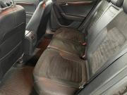 Volkswagen Passat B7 Санкт-Петербург  - изображение 40