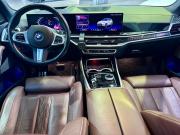 BMW X5 IV (G05/G18) Рестайлинг Набережные Челны  - изображение 53