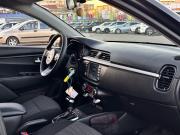 Kia Rio IV Ижевск  - изображение 55
