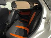 Lada (ВАЗ) Vesta I Воронеж  - изображение 39