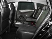 Honda Jade I Рестайлинг Иркутск  - изображение 32
