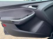 Ford Focus III Набережные Челны  - изображение 33