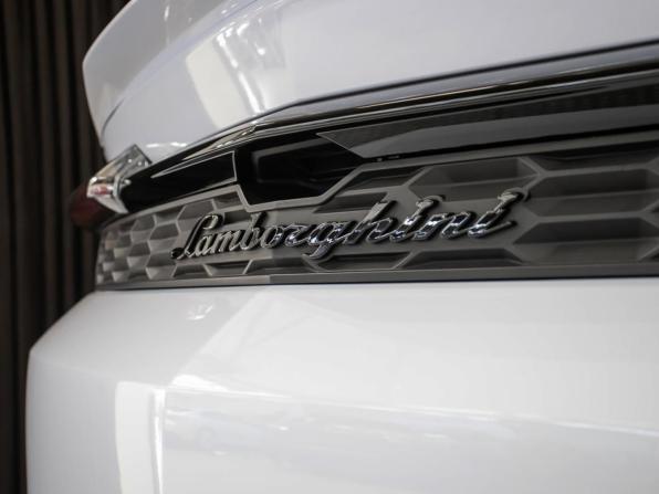 Lamborghini Urus I Рестайлинг с пробегом 2025 года, цена 38 150 000 рублей, 998 км, внедорожник, Автокод Объявления
