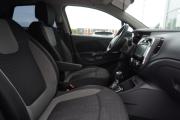 Renault Kaptur I Ульяновск  - изображение 41