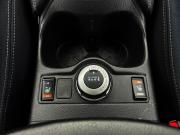 Nissan Qashqai II Чебоксары  - изображение 58