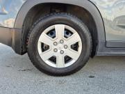 Chevrolet Orlando I Екатеринбург  - изображение 24