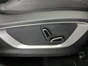 Changan CS75 Plus I Рестайлинг Москва  - изображение 54