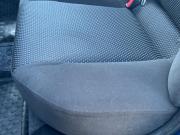 Mitsubishi Lancer IX Ростов-на-Дону  - изображение 35