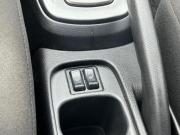 Mitsubishi Lancer IX Рестайлинг Санкт-Петербург  - изображение 28