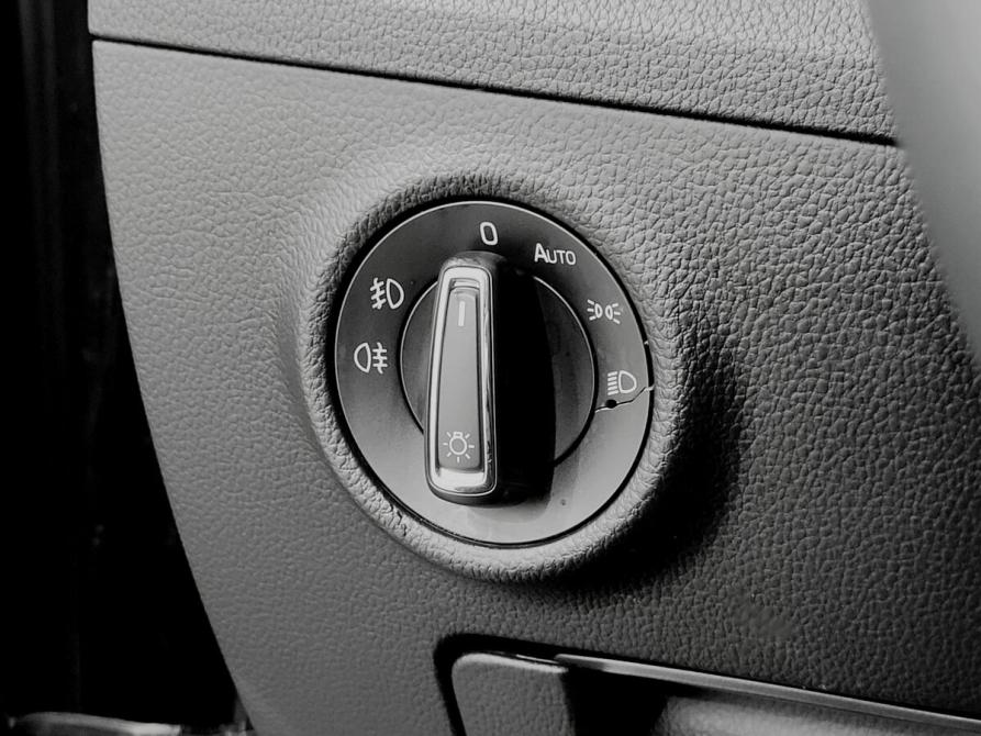 Skoda Superb III Москва  - изображение 8