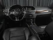 Mercedes-Benz E-Класс IV (W212 S212 C207) Тюмень  - изображение 38