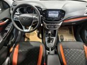Lada (ВАЗ) Vesta I Курск  - изображение 28