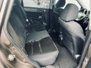 Honda CR-V III Рестайлинг Санкт-Петербург  - изображение 24