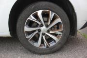 Haval Jolion I Белгород  - изображение 58