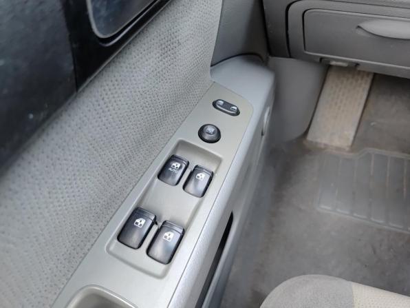 Daewoo Gentra II с пробегом 2014 года, цена 399 800 рублей, 203551 км, седан, Автокод Объявления