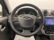 Lada (ВАЗ) Granta I Санкт-Петербург  - изображение 24