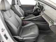 Hyundai Elantra VII (CN7) Рестайлинг Москва  - изображение 55