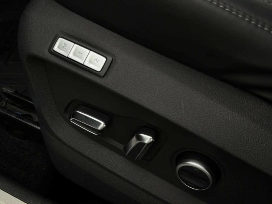 Chery Tiggo 7 Pro Max I Крым  - изображение 14