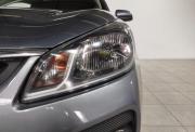 Kia Rio IV Саратов  - изображение 33