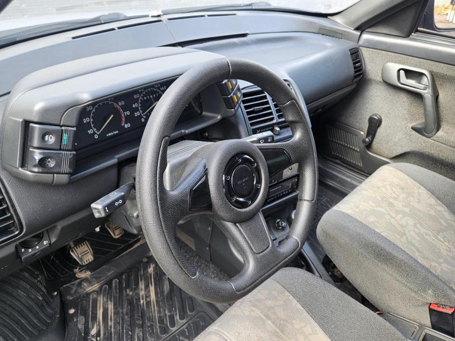 Lada (ВАЗ) 2110 Воронеж  - изображение 11