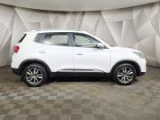Chery Tiggo 4 I Рестайлинг Москва  - изображение 16