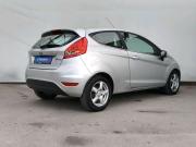 Ford Fiesta Mk6 Липецк  - изображение 19