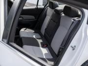 Chevrolet Cruze I Сочи  - изображение 28