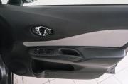 Nissan Note II Рестайлинг Красноярск  - изображение 46