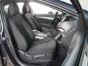 Hyundai i40 I Воронеж  - изображение 30