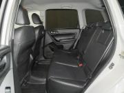 Subaru Forester IV Улан-Удэ  - изображение 31