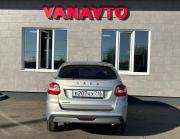 Lada (ВАЗ) Granta I Рестайлинг Альметьевск  - изображение 29