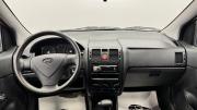 Hyundai Getz I Рестайлинг Киров  - изображение 29