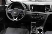 Kia Sportage IV Сургут  - изображение 44