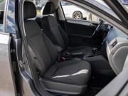 Volkswagen Jetta VI Сочи  - изображение 23