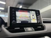 Toyota RAV4 V (XA50) Казань  - изображение 34