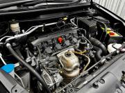 Honda Stream II Рестайлинг Стерлитамак  - изображение 58