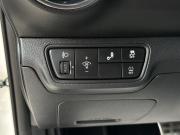 Kia Cerato IV Санкт-Петербург  - изображение 56