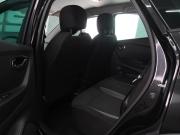 Renault Kaptur I Воронеж  - изображение 25
