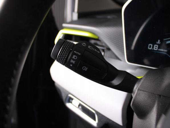 Geely Coolray I Рестайлинг с пробегом 2023 года, цена 2 199 000 рублей, 12700 км, внедорожник, Автокод Объявления