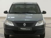 Renault Logan I Рестайлинг Иваново  - изображение 23