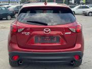 Mazda CX-5 I Ижевск  - изображение 37