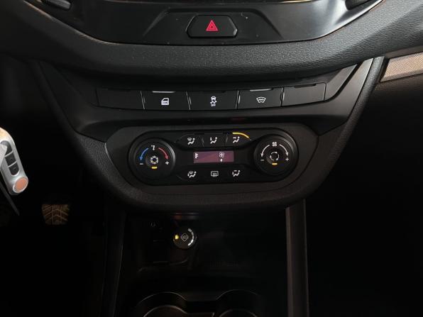 Lada (ВАЗ) Vesta I с пробегом 2018 года, цена 965 000 рублей, 92996 км, седан, Автокод Объявления