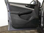 Jetta VS5 I Рестайлинг Москва  - изображение 45