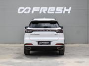Chery Tiggo 7 Pro Max I Рестайлинг Краснодар  - изображение 30