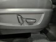 Infiniti QX50 II Москва  - изображение 57