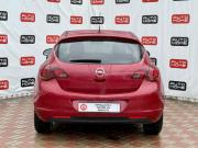 Opel Astra J Санкт-Петербург  - изображение 18