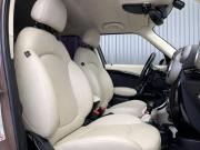 Mini Countryman I Пермь  - изображение 49