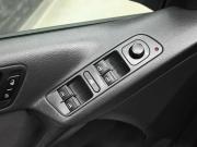Volkswagen Tiguan I Рестайлинг Екатеринбург  - изображение 32