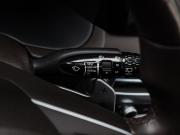 Hyundai Palisade I Рестайлинг Москва  - изображение 73
